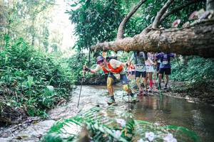 BIB: 
                            <button type="button" onclick="openModal(25451509)" class="btn btn-primary btn-sm float-right btn-popup" data-toggle="modal" data-target=".modal-high-quality">
                        <i class="fas fa-shopping-cart"></i> Add to Cart
                    </button>
                                            <button type="button" onclick="isThisMe(25451509, true)" class="btn btn-success btn-sm float-right btn-popup btn-isme hidden" data-toggle="tooltip" data-placement="bottom" title="นี่คือรูปของคุณใช่ไหม คลิกที่นี่เพื่อเอาเข้าอัลบั้ม">
                        <i class="fas fa-plus"></i> Add to album
                    </button>
                    <button type="button" onclick="isThisMe(25451509, false)" class="btn btn-warning btn-sm float-right btn-popup btn-isnotme hidden">
                        <i class="fas fa-ban"></i> Remove from album
                    </button>